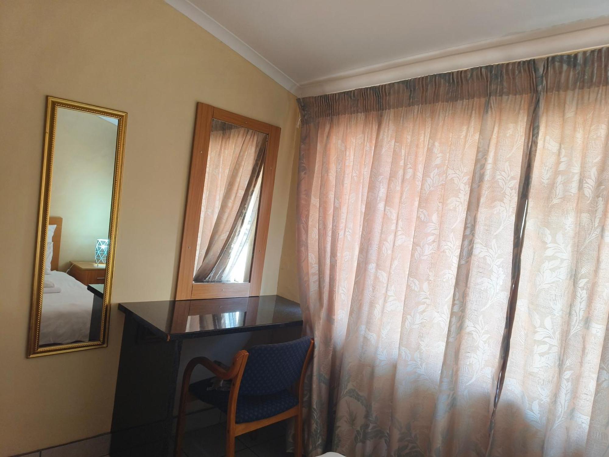 Blyde Lodge Graskop Zewnętrze zdjęcie
