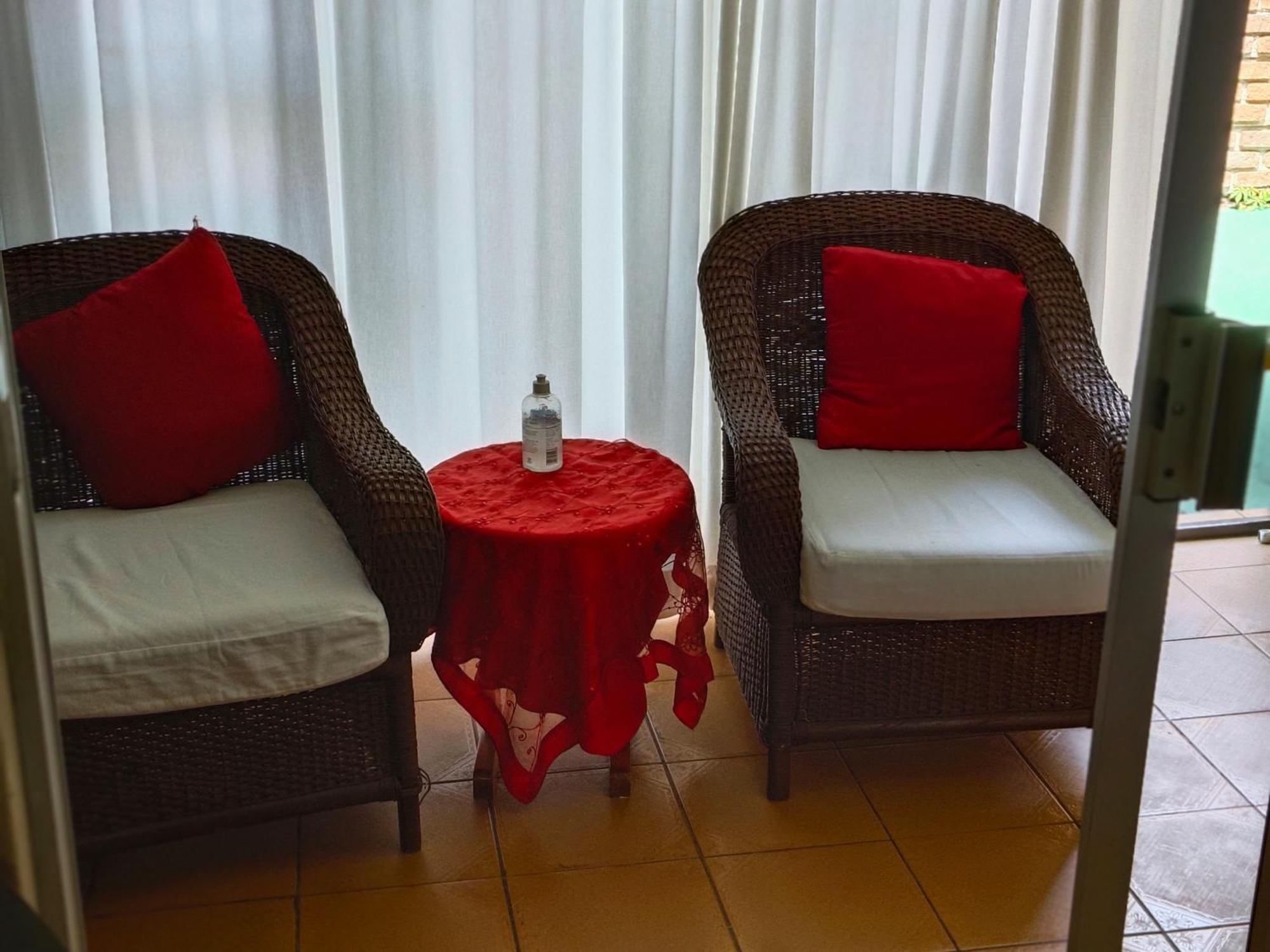 Blyde Lodge Graskop Zewnętrze zdjęcie