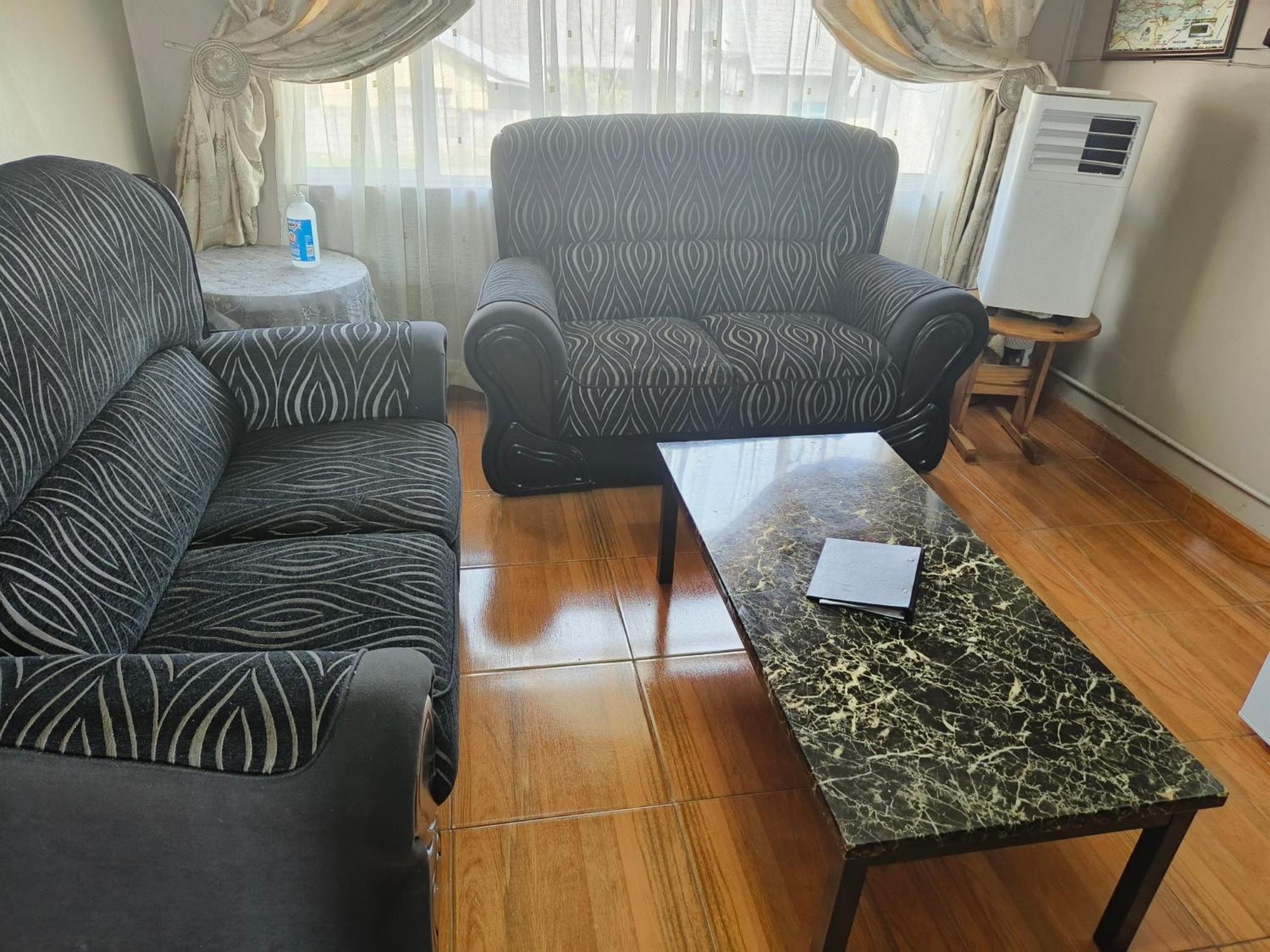 Blyde Lodge Graskop Zewnętrze zdjęcie