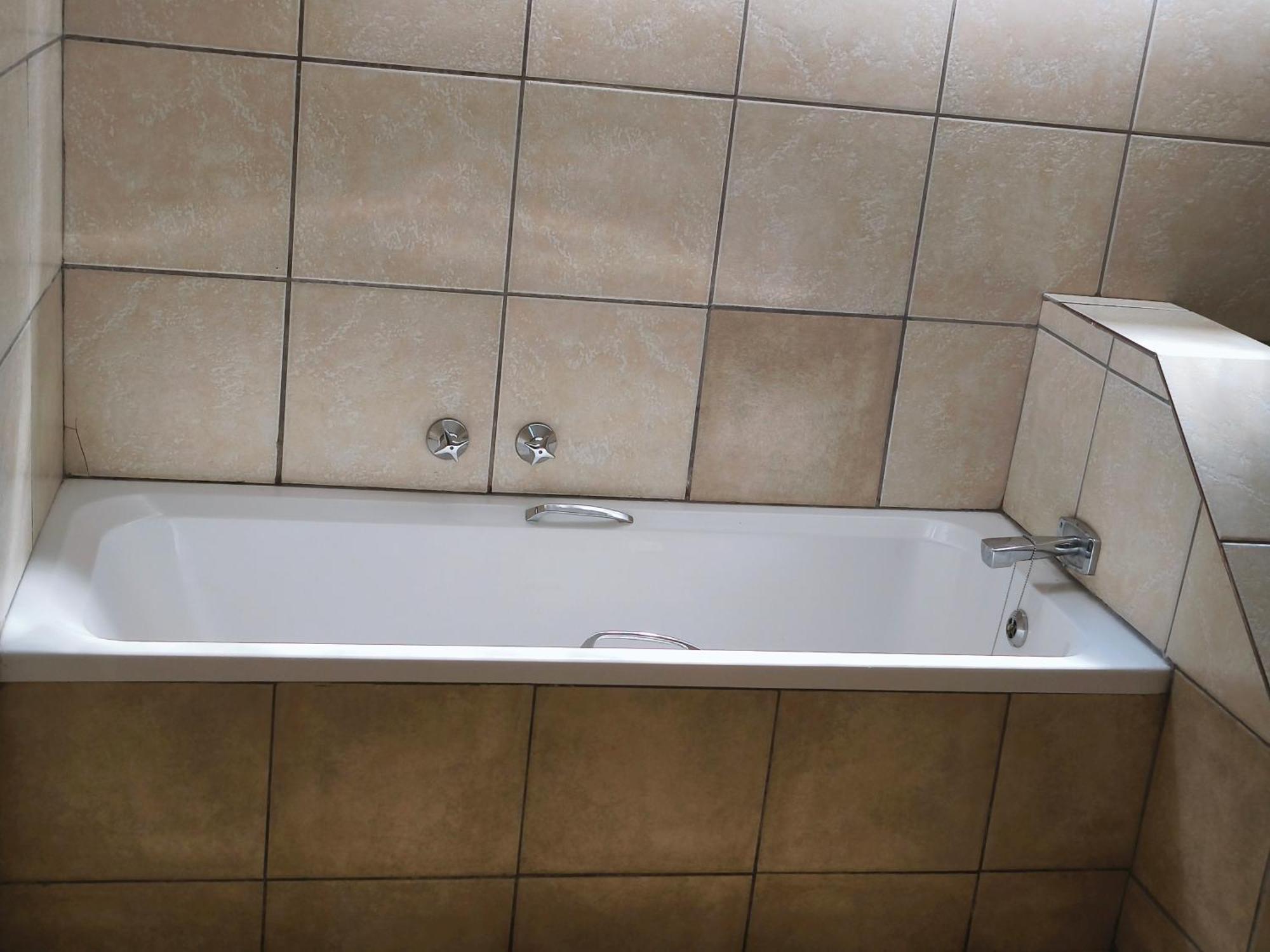 Blyde Lodge Graskop Zewnętrze zdjęcie