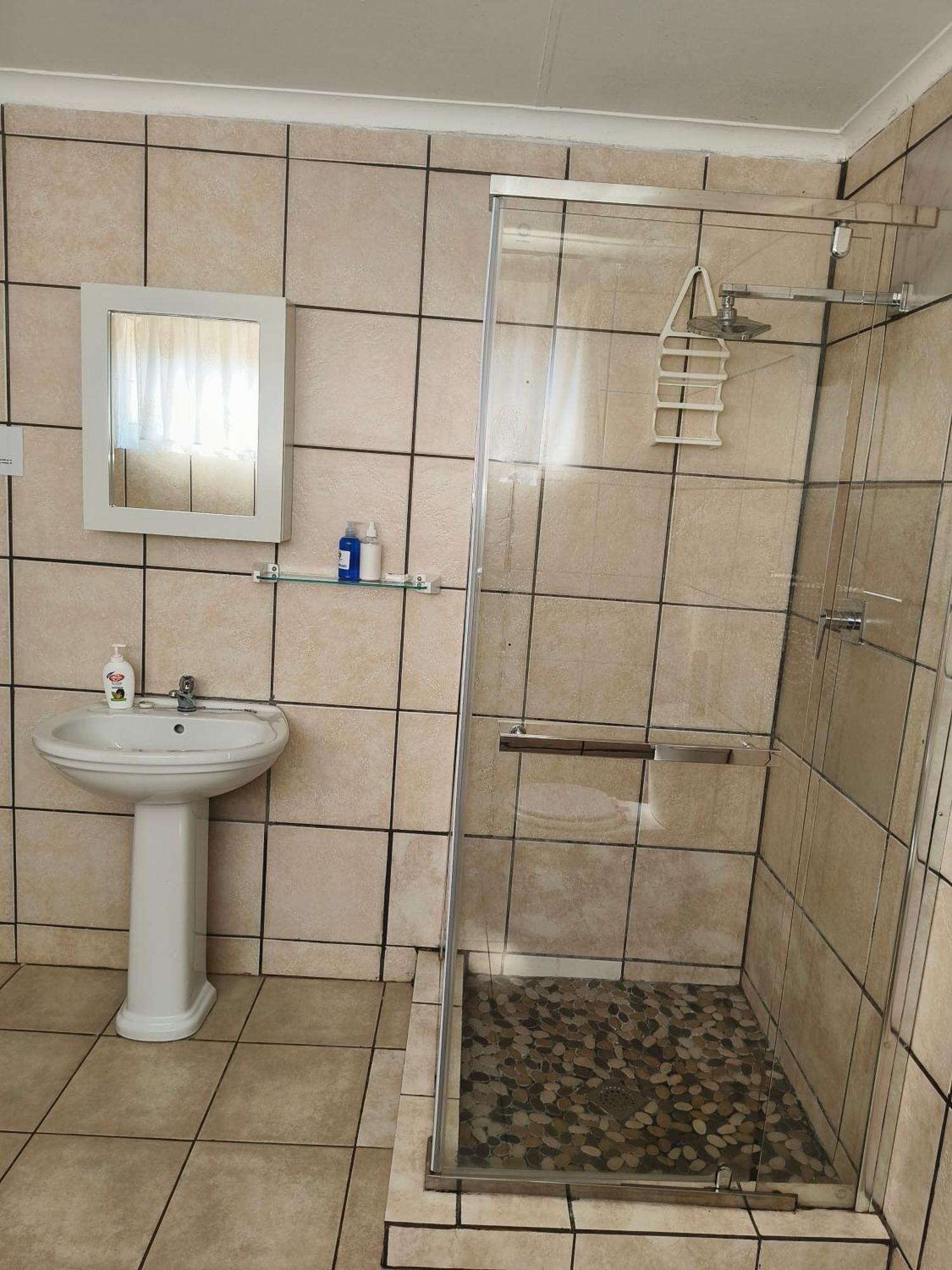 Blyde Lodge Graskop Zewnętrze zdjęcie