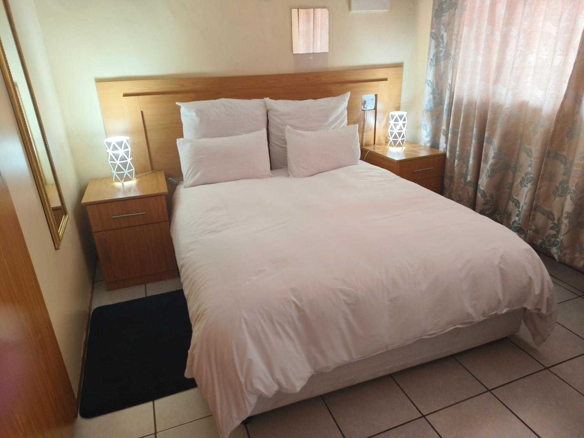 Blyde Lodge Graskop Zewnętrze zdjęcie