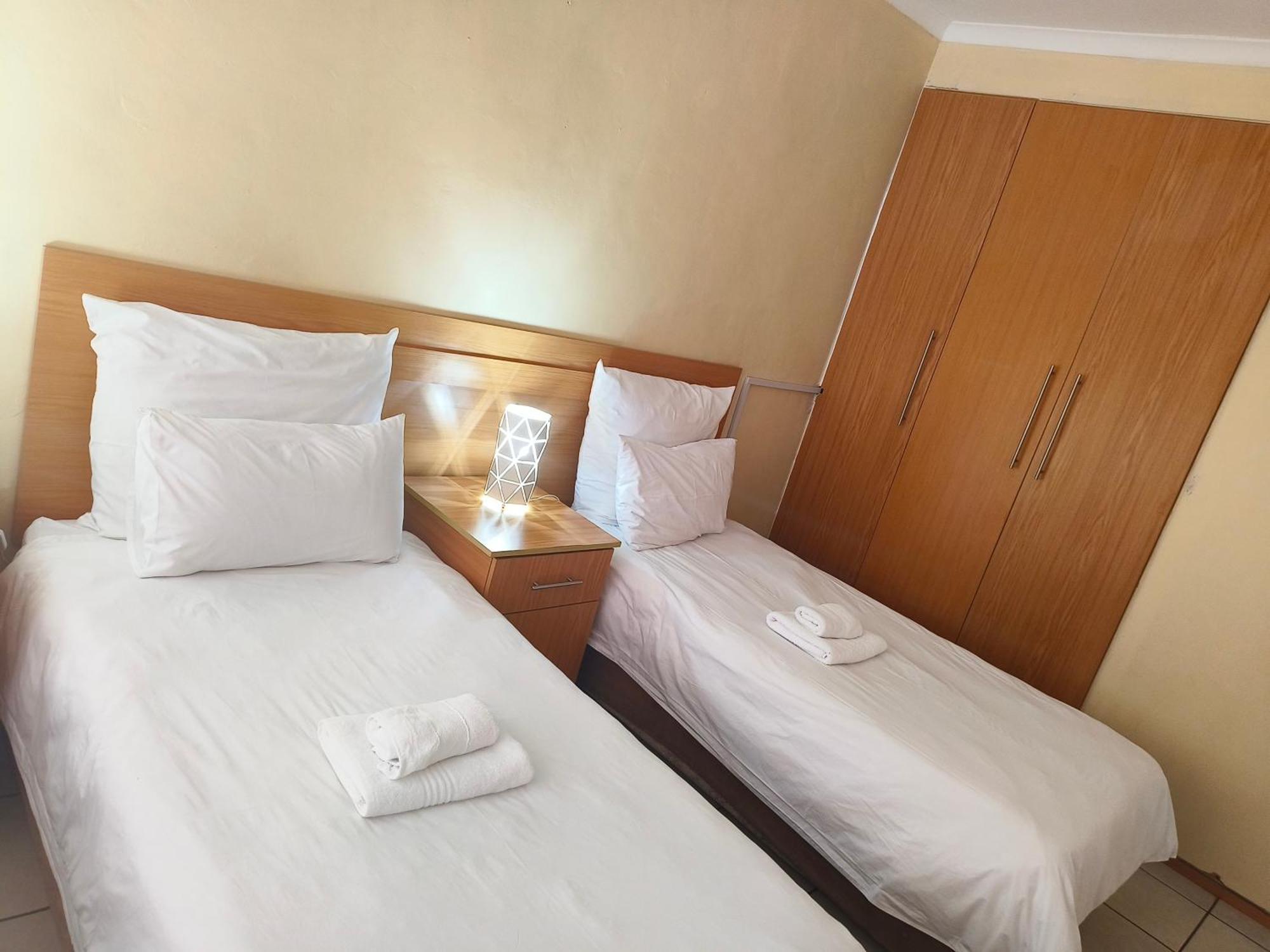 Blyde Lodge Graskop Zewnętrze zdjęcie