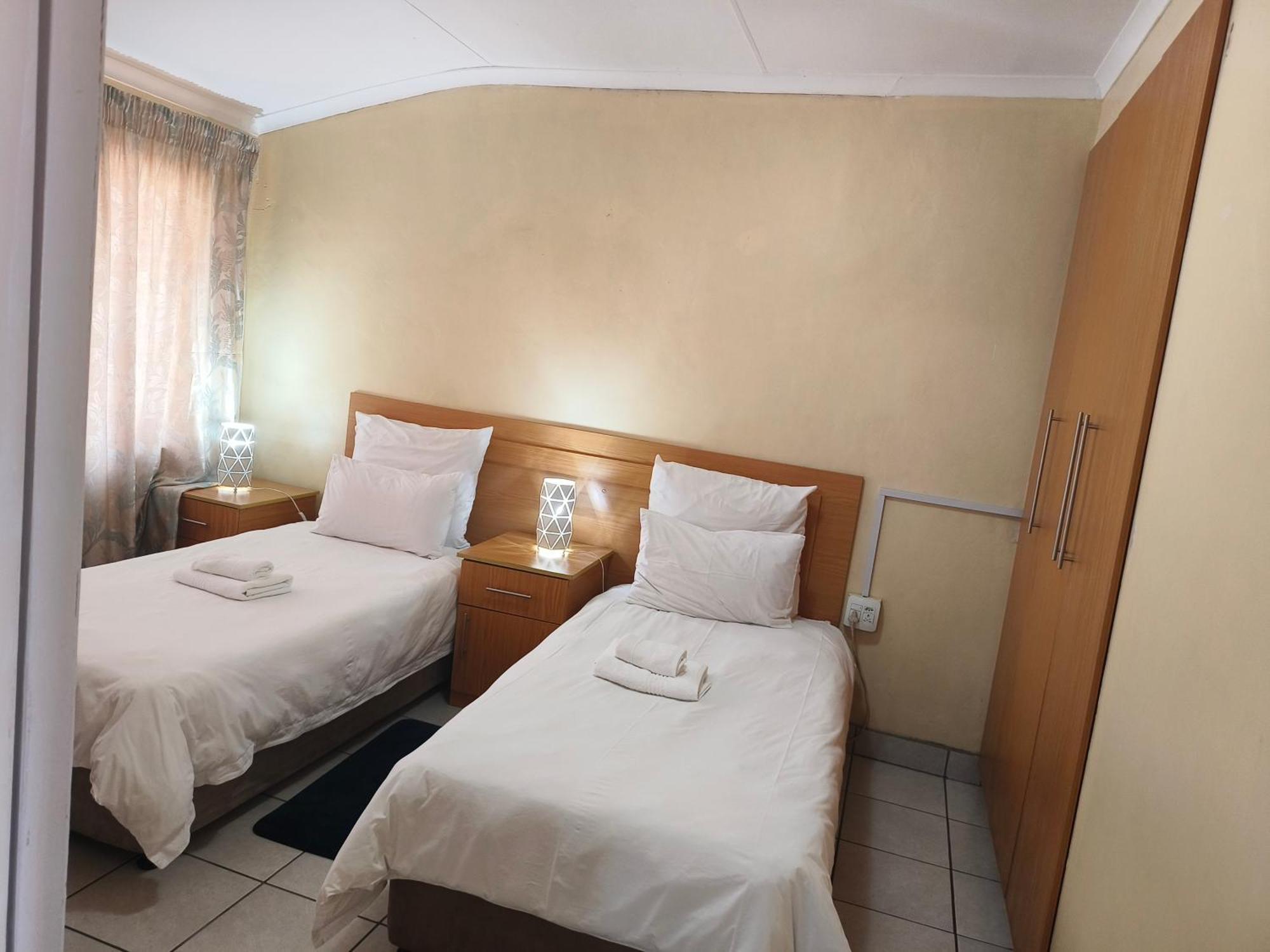 Blyde Lodge Graskop Zewnętrze zdjęcie