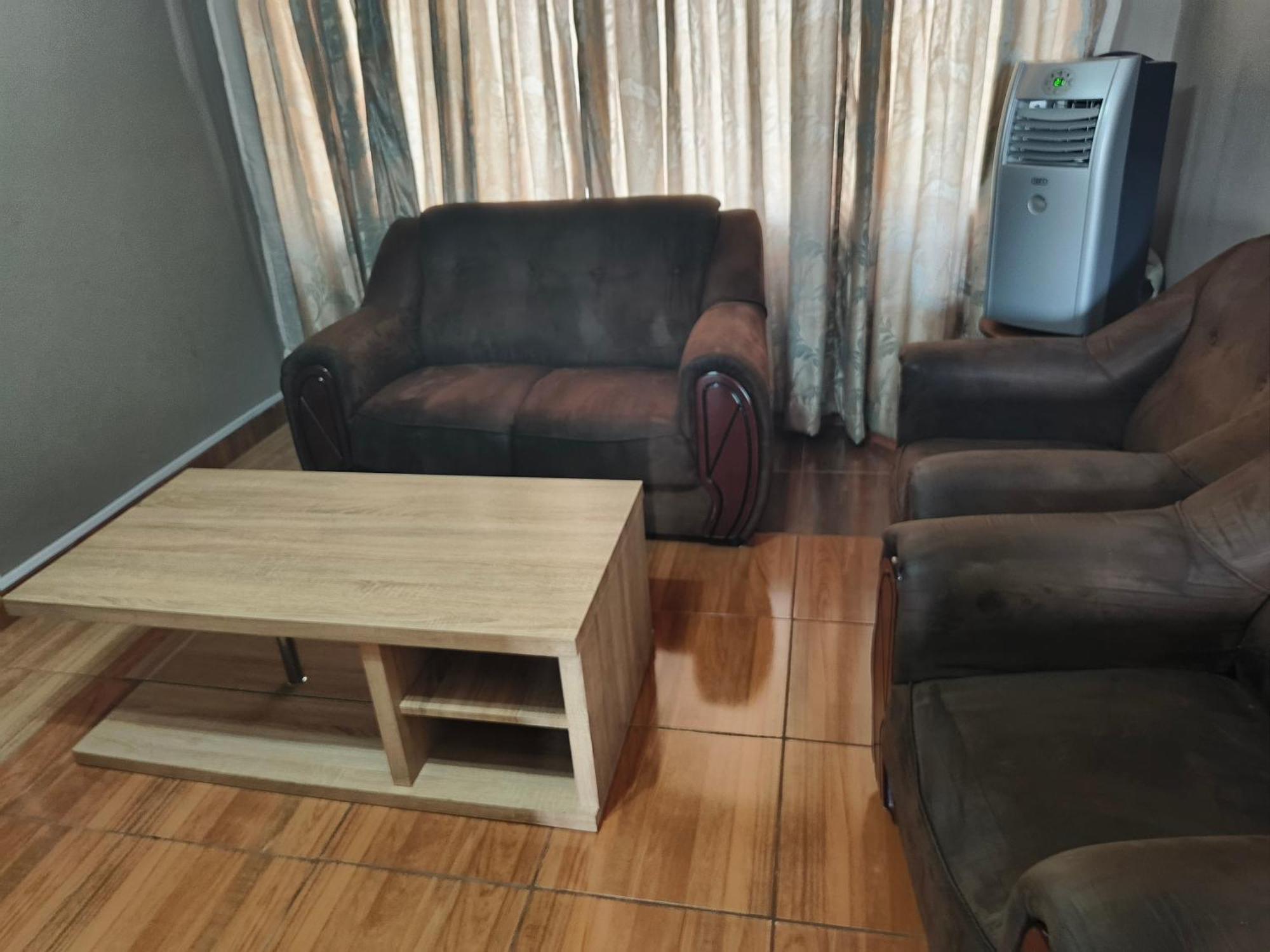 Blyde Lodge Graskop Zewnętrze zdjęcie